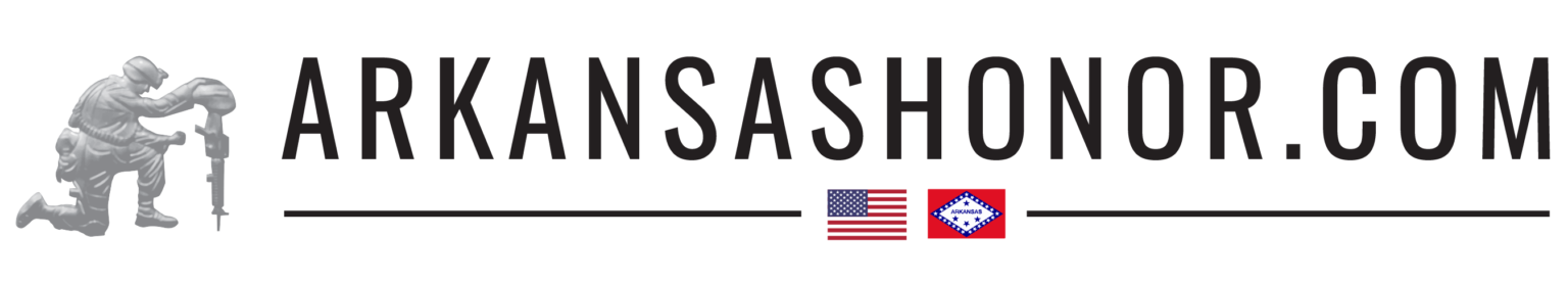 arkansashonor.com